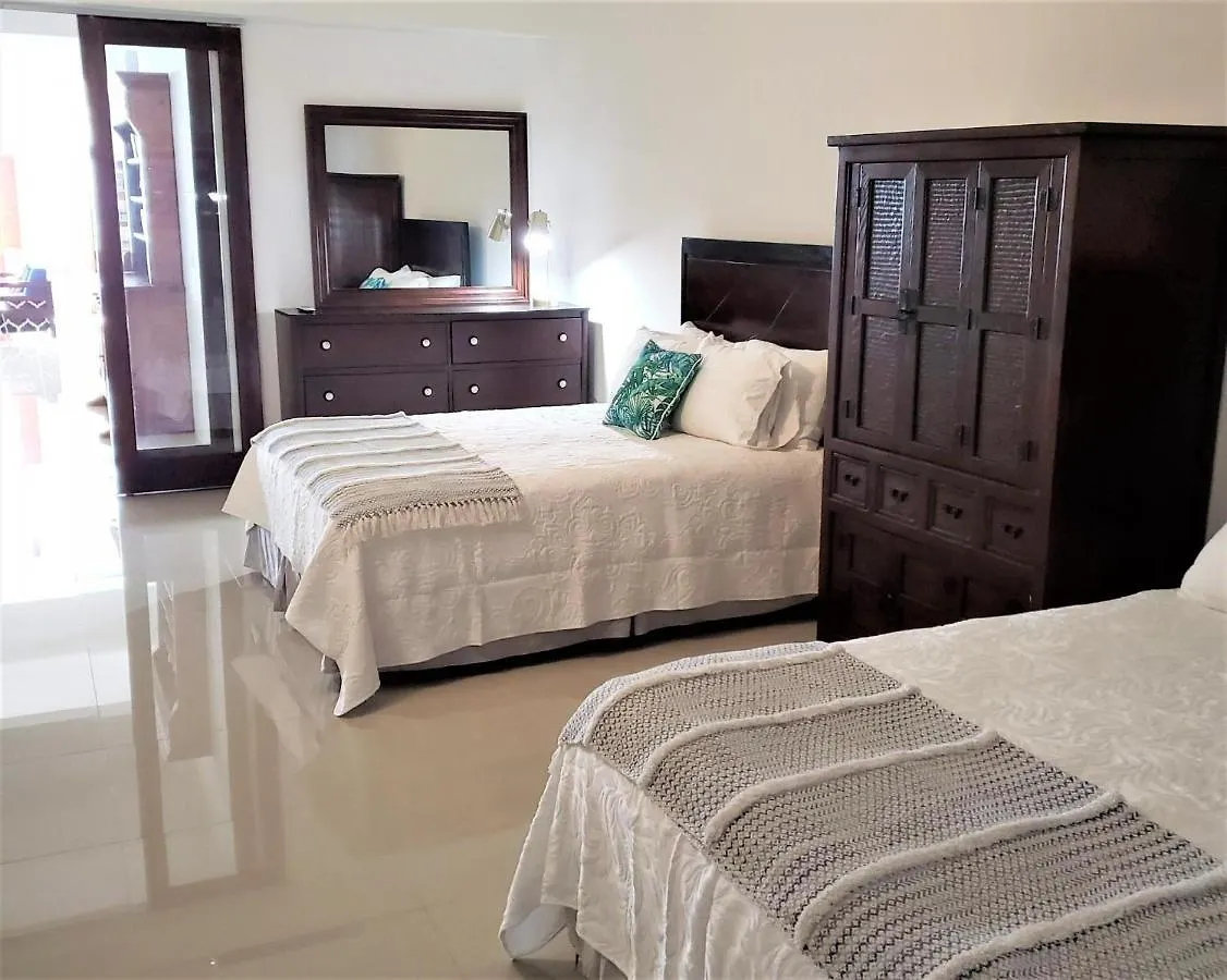 Kasa The Lofts 201 Huge 2 Bed 2 Bath For 6 Washer Dryer San Juan Lägenhet